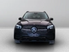 Mercedes-Benz GLE 350 de phev (e eq-power) Premium 4matic auto