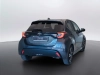 Toyota Yaris Yaris 1.5h Trend