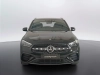 Mercedes-Benz GLA 180 d AMG Line Advanced Plus auto