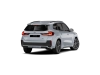 BMW iX1 BMW iX1 eDrive20