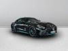 Mercedes AMG GT Coupé Mercedes-AMG GT 63 PRO 4MATIC+ Motorsport Collectors Edition