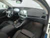 BMW Serie 4 420d Coupe mhev 48V Sport auto