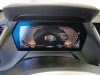 BMW Serie 1 116i Msport auto