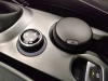 Fiat 500 500X 1.6 mjt Cross 4x2 120cv