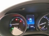 Toyota C-HR C-HR 1.8h Black Edition e-cvt