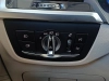 BMW X3 X3 xdrive20d Luxury 190cv auto