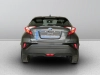 Toyota C-HR C-HR 1.8h Active 2wd e-cvt