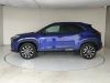 Toyota Yaris Cross YARIS CROSS 130 FWD TRD MY24