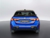 BMW Serie 1 118d MSport Design auto