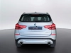 BMW X3 X3 xdrive20d Business Advantage 190cv auto my19