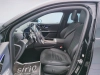 Mercedes-Benz GLC 220 d AMG Line Premium Plus 4matic auto