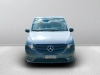 Mercedes Vans Vito 110 cdi long