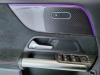 Mercedes-Benz GLA 200 d AMG Line Advanced Plus Digital Edition auto