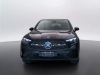 Mercedes-Benz GLC 300 de phev AMG Line Premium Plus 4matic auto
