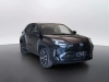 Toyota Yaris Cross Yaris Cross 1.5h Trend fwd 116cv e-cvt