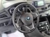 BMW Serie 2 216d Active Tourer Sport auto