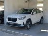 BMW X1 X1 sdrive18d X-Line auto