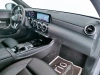 Mercedes-Benz Classe A 180 d Sport auto