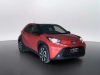 Toyota Aygo X Aygo X 1.0 Trend 72cv s-cvt