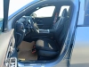 Mercedes AMG GLC Mercedes-AMG GLC 43 4MATIC