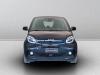 smart fortwo Fortwo eq Prime 22kW