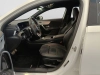 Mercedes-Benz Classe A 180 d AMG Line Advanced Plus auto
