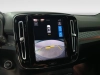 Volvo XC40 XC40 2.0 b3 Core auto