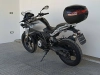 BMW Motorrad GS G 310 GS