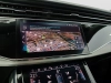Audi Q8 Q8 50 3.0 tdi mhev quattro tiptronic