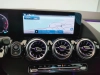 Mercedes-Benz GLA 200 d AMG Line Advanced Plus Tech Edition auto