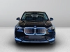 BMW iX1 BMW iX1 eDrive20-Special Edition
