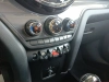 MINI Countryman Mini Countryman 2.0 Twin Power Turbo Cooper D Northwood Edit