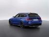 BMW M M3 M3 Competition M xDrive Touring