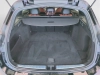 Mercedes-Benz Classe C SW 300 d mhev Premium Plus auto