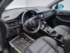 Porsche Macan Macan 2.0 T 265cv pdk