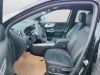 Mercedes-Benz GLA 180  d Automatic