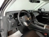 Mercedes-Benz GLC 220 d Advanced Plus 4matic auto