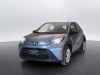 Toyota Aygo X AYGO X 10B MT ACTIVE MY24