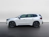 BMW X1 X1 sdrive18d MSport auto