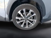 Toyota Corolla Cross Corolla Cross 2.0h Trend 2wd 197cv e-cvt