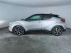 Toyota C-HR C-HR 1.8h Dynamic 2wd e-cvt