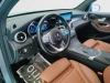 Mercedes-Benz GLC Coupe 220 d Night edition Plus 4matic auto