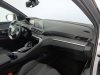 Peugeot 5008 5008 1.6 bluehdi GT Line s&s 120cv 7p.ti eat6