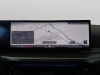 BMW Serie 4 420d Gran Coupe mhev 48V xdrive MSport Pro auto