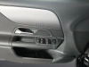Mercedes-Benz GLB 180 d Sport auto