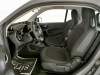 smart fortwo Fortwo 0.9 t Superpassion 90cv twinamic
