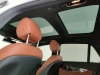 Mercedes-Benz GLC 300 de phev (eq-power) Premium 4matic auto