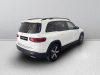 Mercedes-Benz GLB 200 d Sport Plus auto