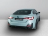 BMW Serie 4 420d Gran Coupe mhev 48V xdrive Msport auto
