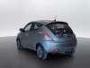 Lancia Ypsilon Ypsilon 1.0 firefly hybrid Gold s&s 70cv